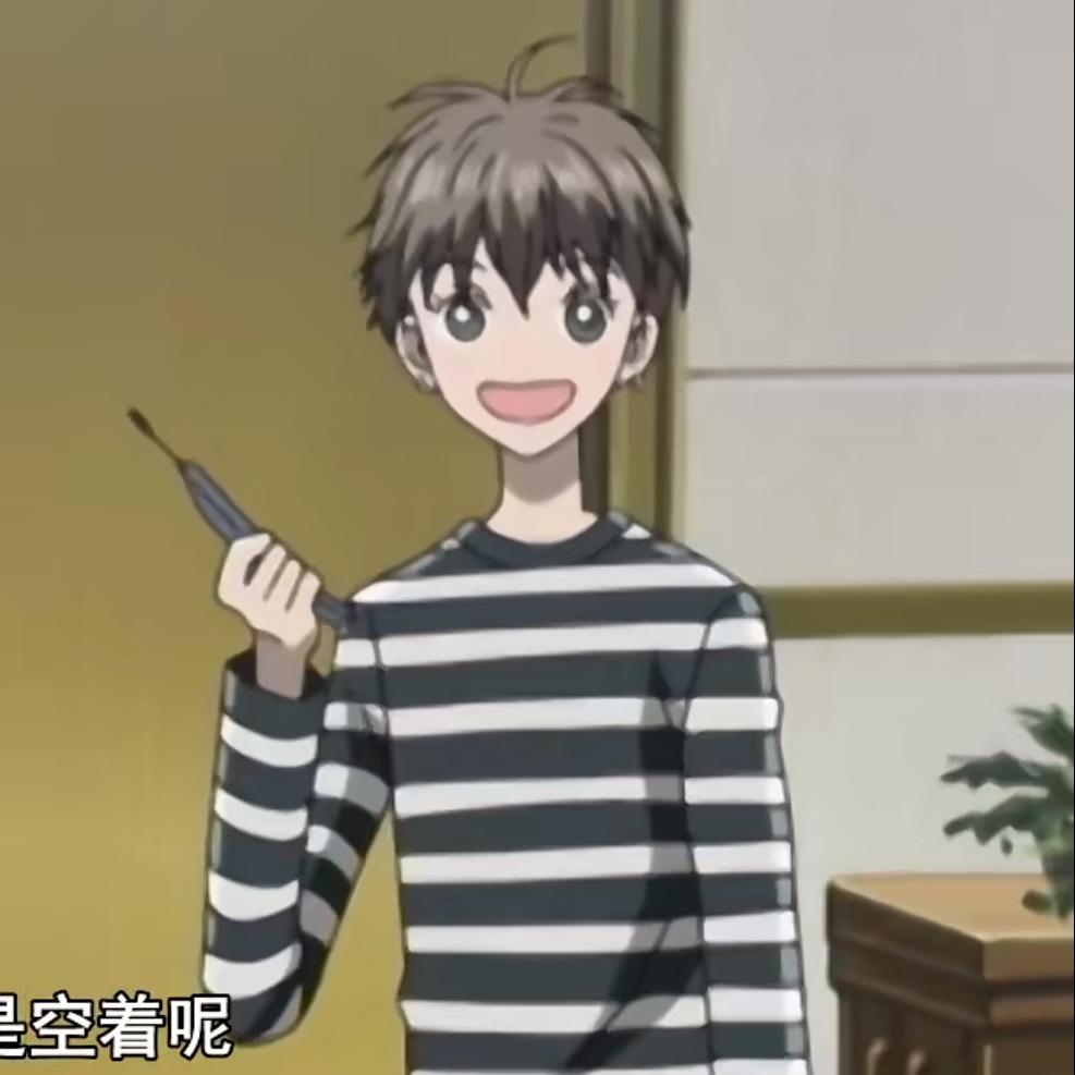 yun_