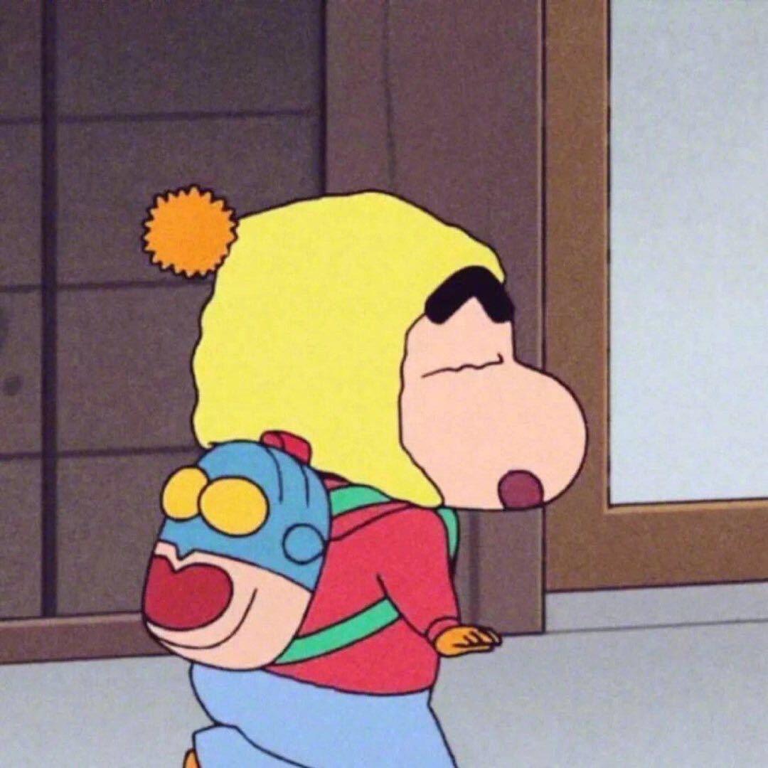 刘天亮