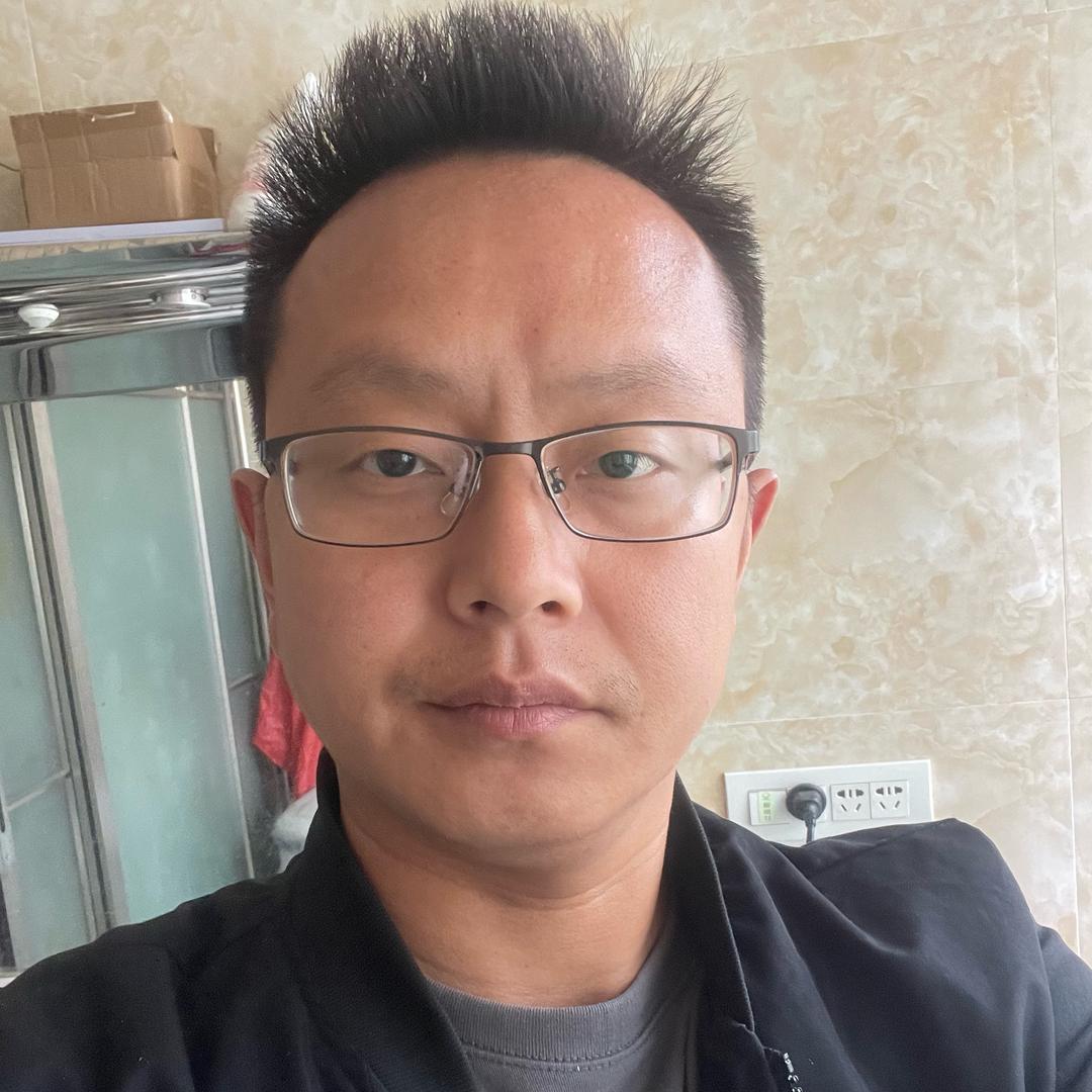 十堰涛哥（冻品食材批发)