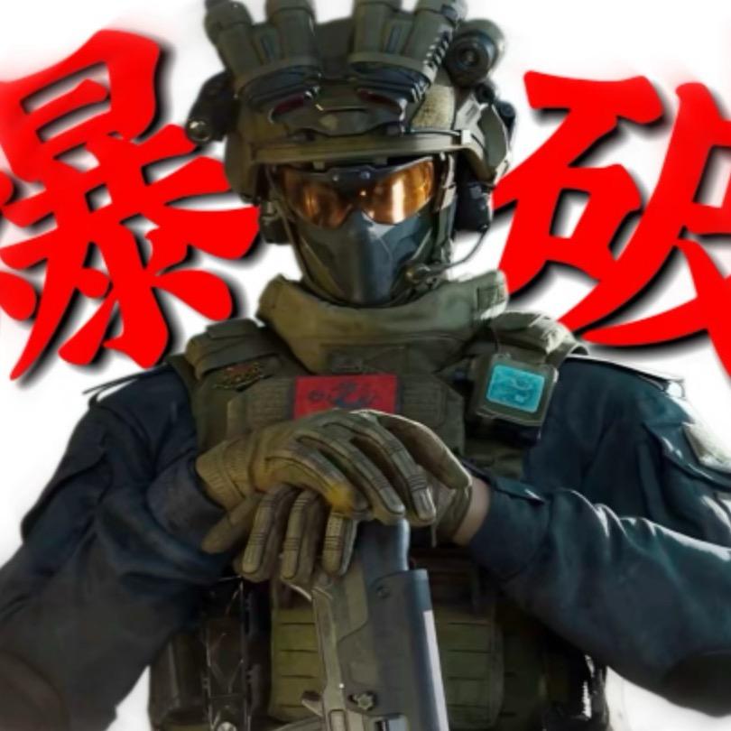 三角洲辰圃