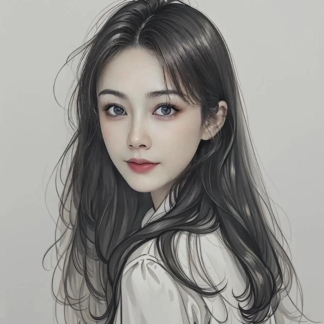 吉娜