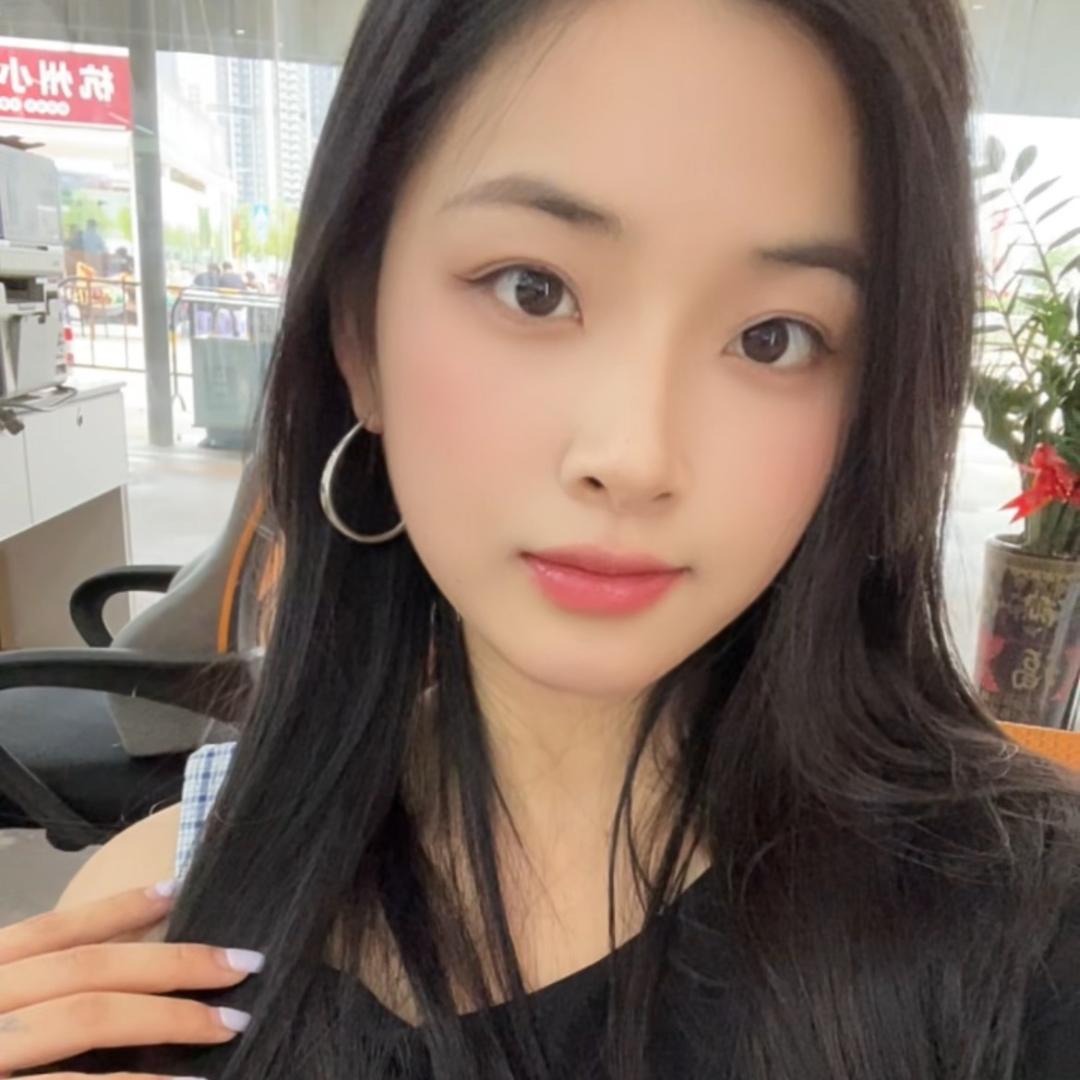 广东打工的广东妹