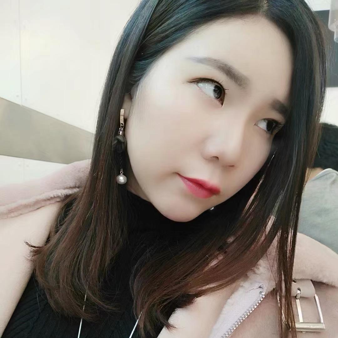 笨笨笨小姐