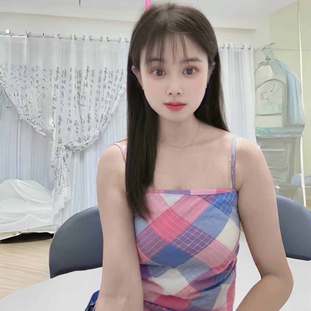 陳子🌻（钢管舞）