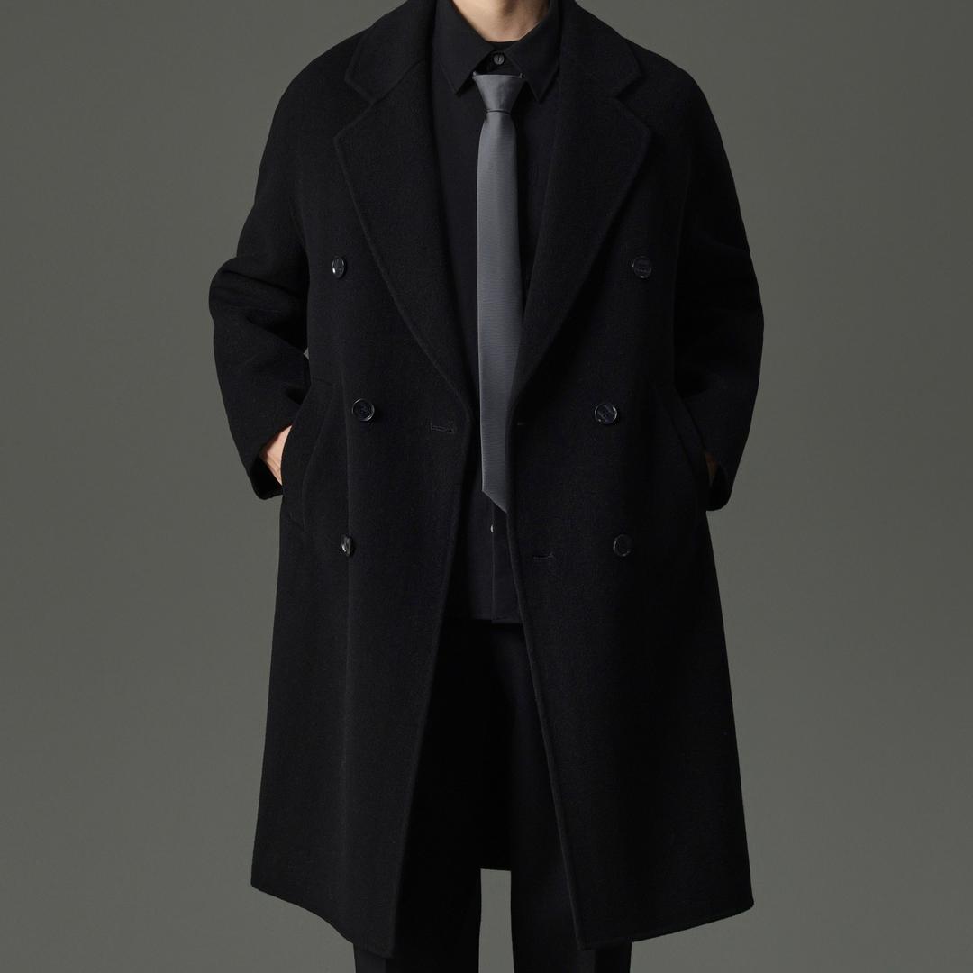 千寻设计师男装