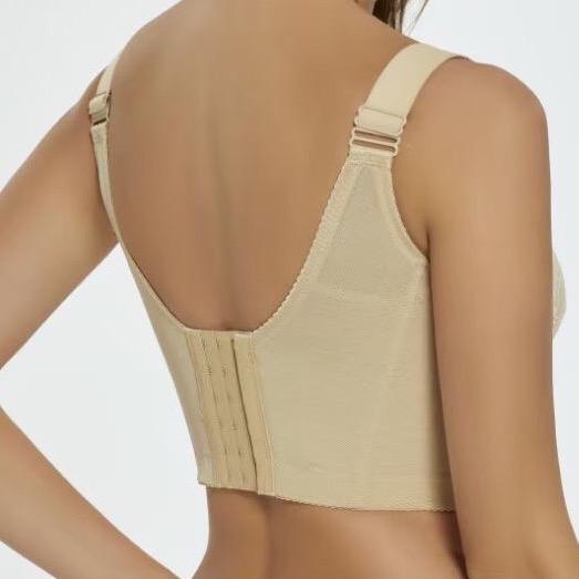 沈姑娘内衣服饰