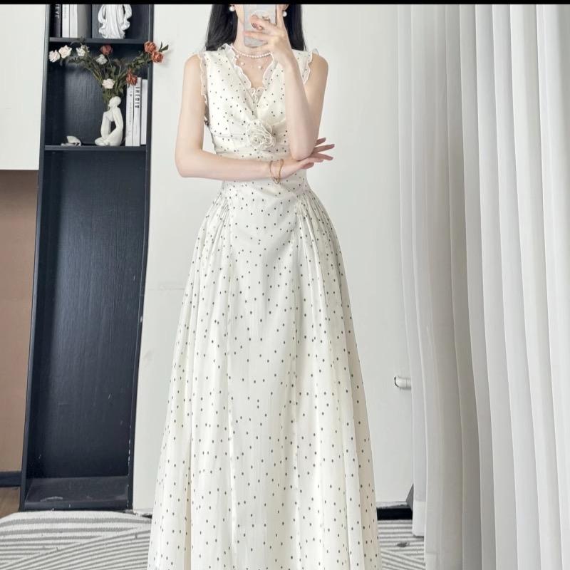 MM设计女装服饰