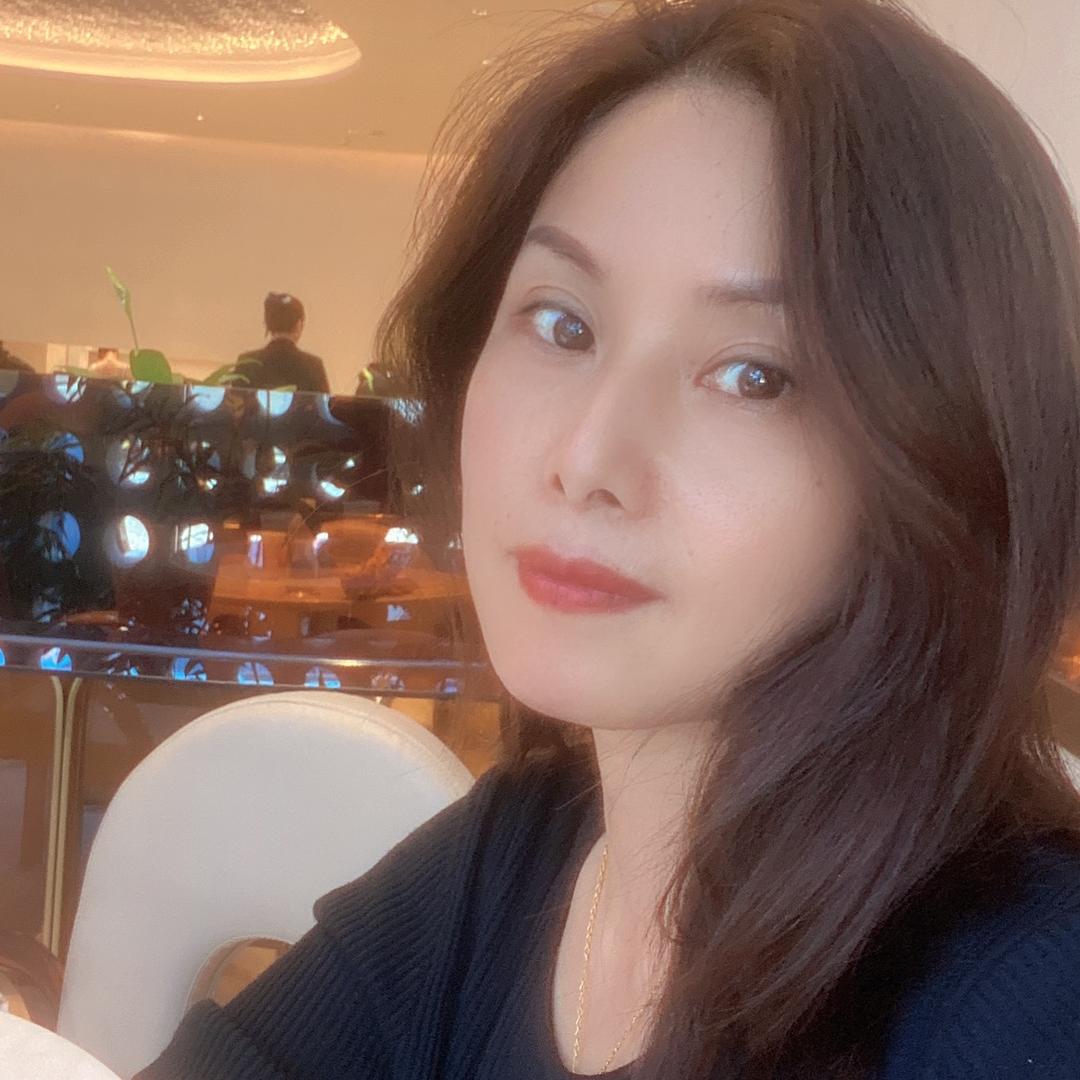 💋快乐天使💃