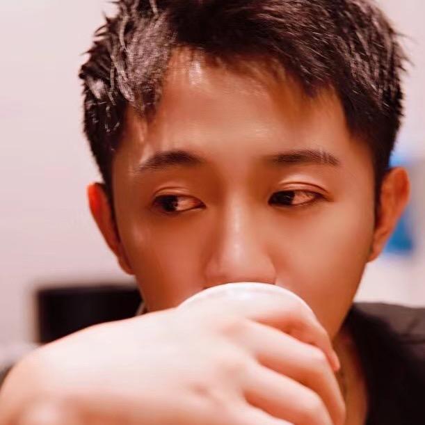 涛哥中古首饰新号直播