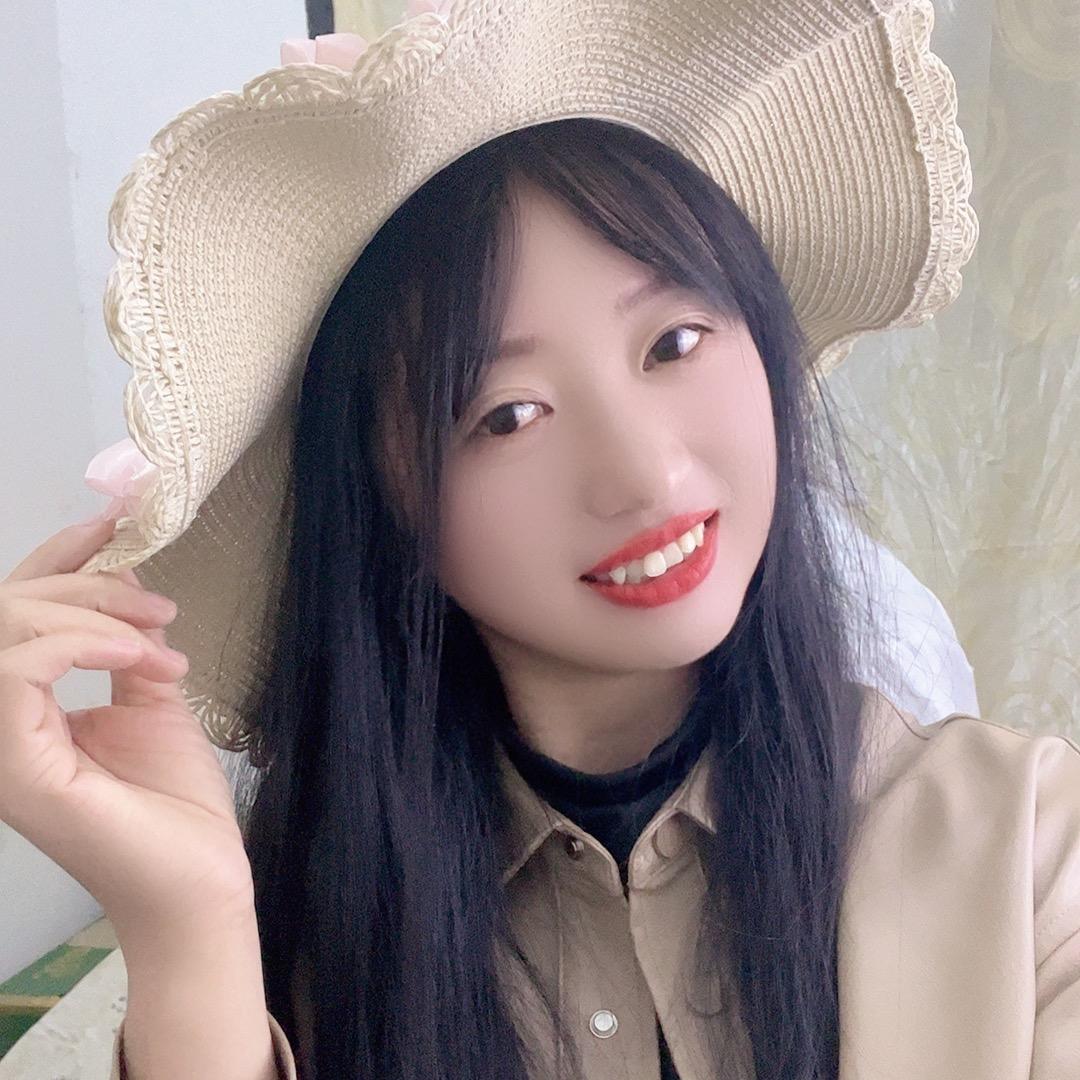 罗妹
