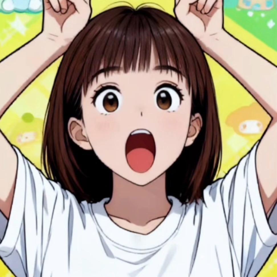 一颗小芦苇🦌ᰔᩚ💕