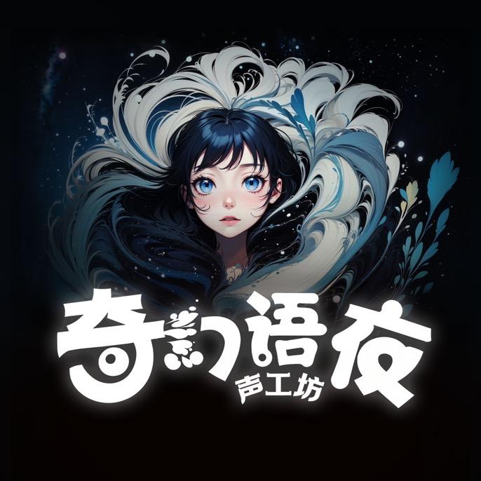 奇幻语夜