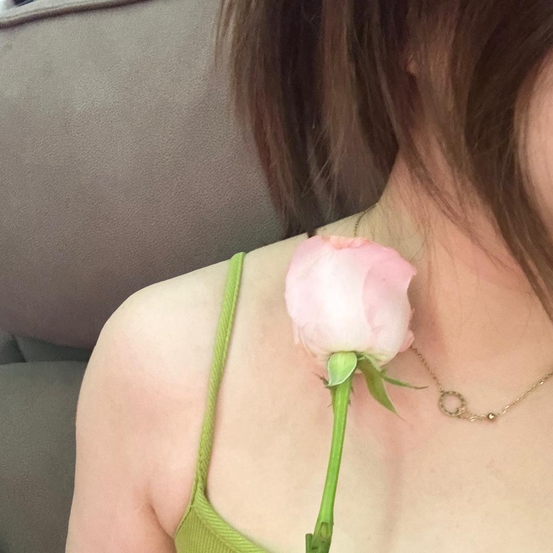 池恩Chen✨