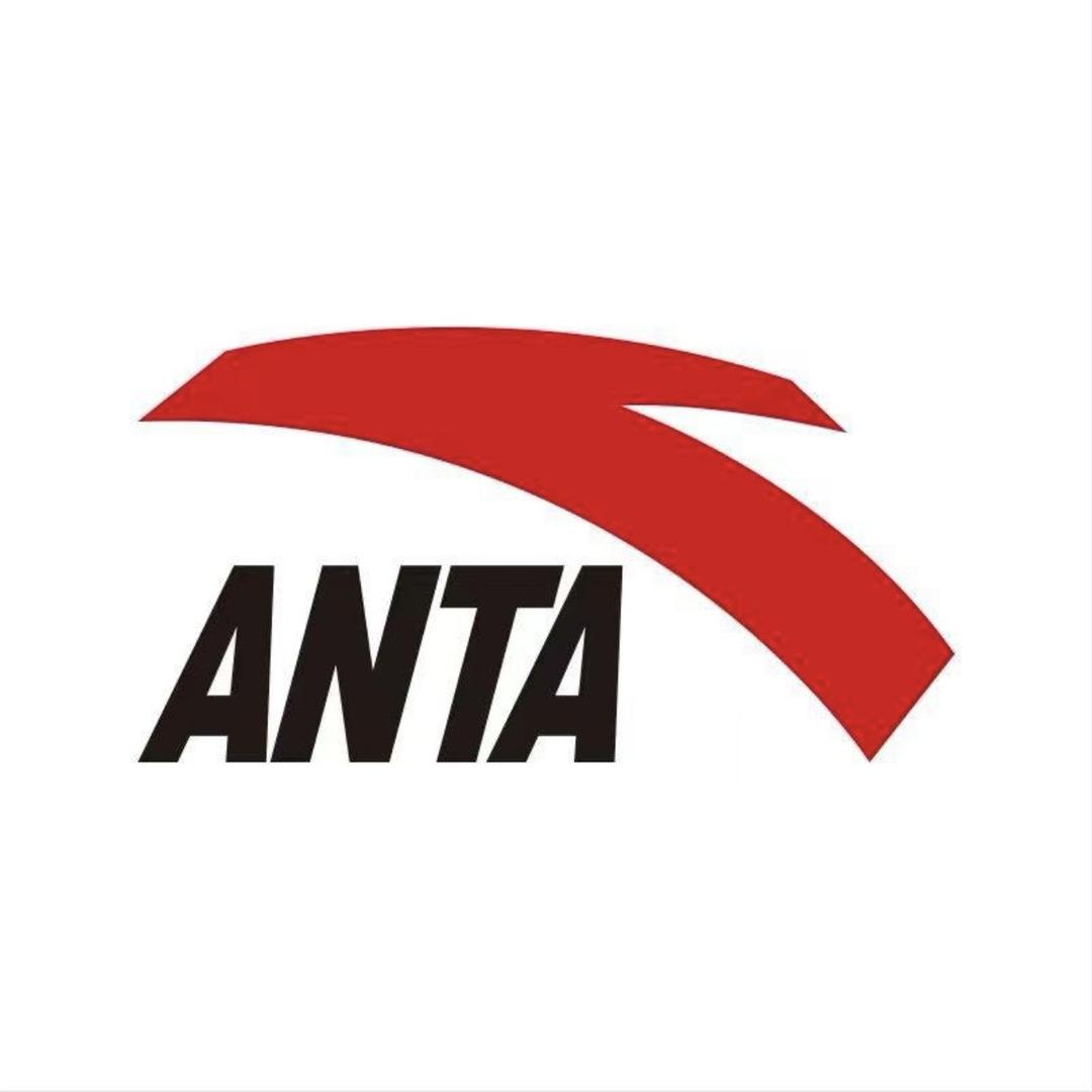 安踏武汉专卖店服饰直播间