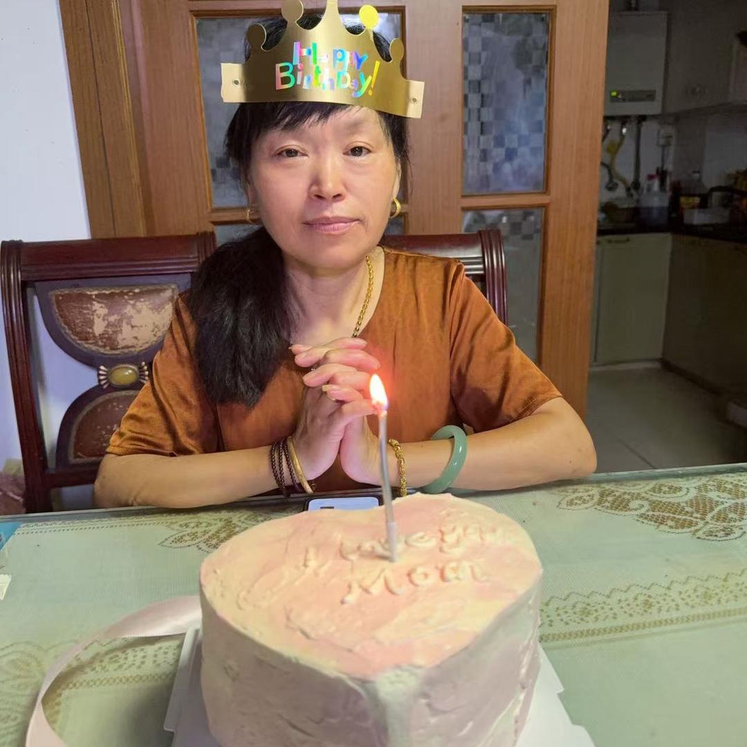 蒋丽金110🦋每天空晚上开播带货抖商之