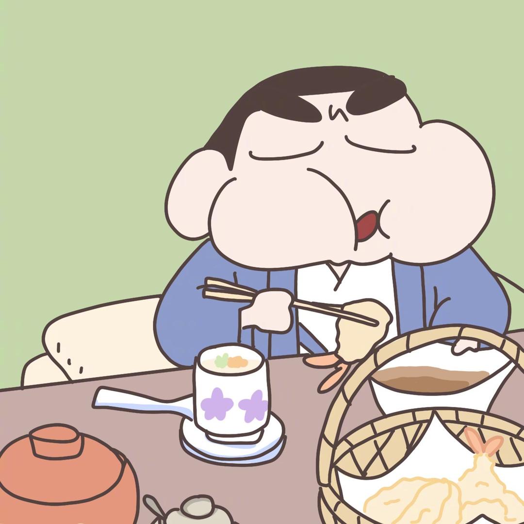 墩墩ㄜ