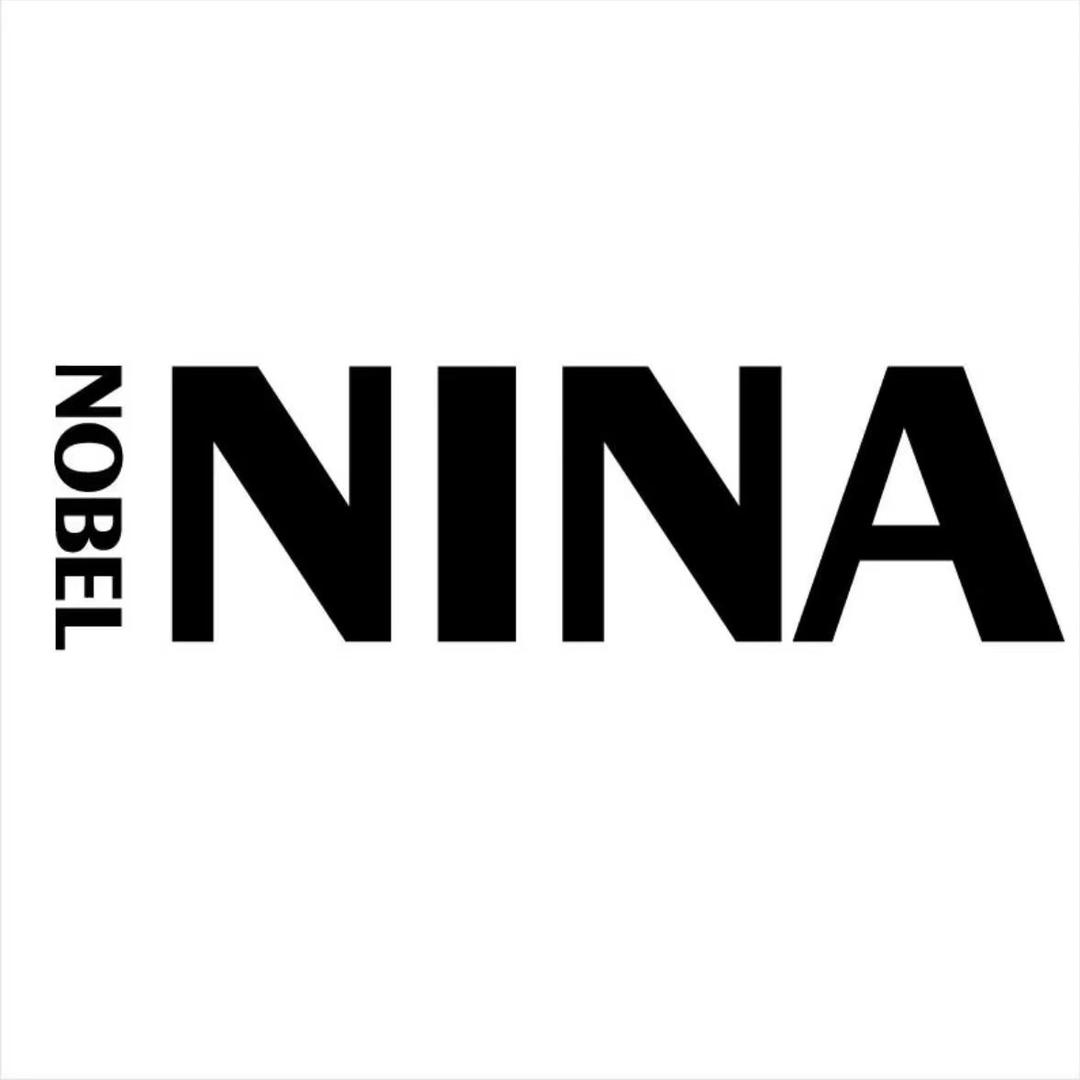 Nobel Nina诺贝妮娜官方旗舰店