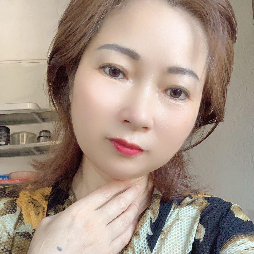 加姐