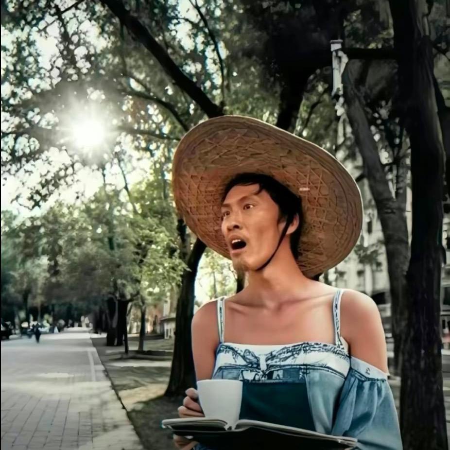 清酒
