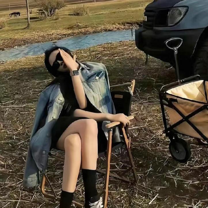 用户睡不醒