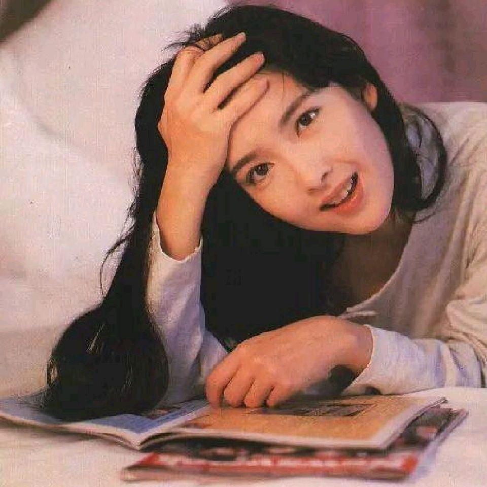 周周有钱花_