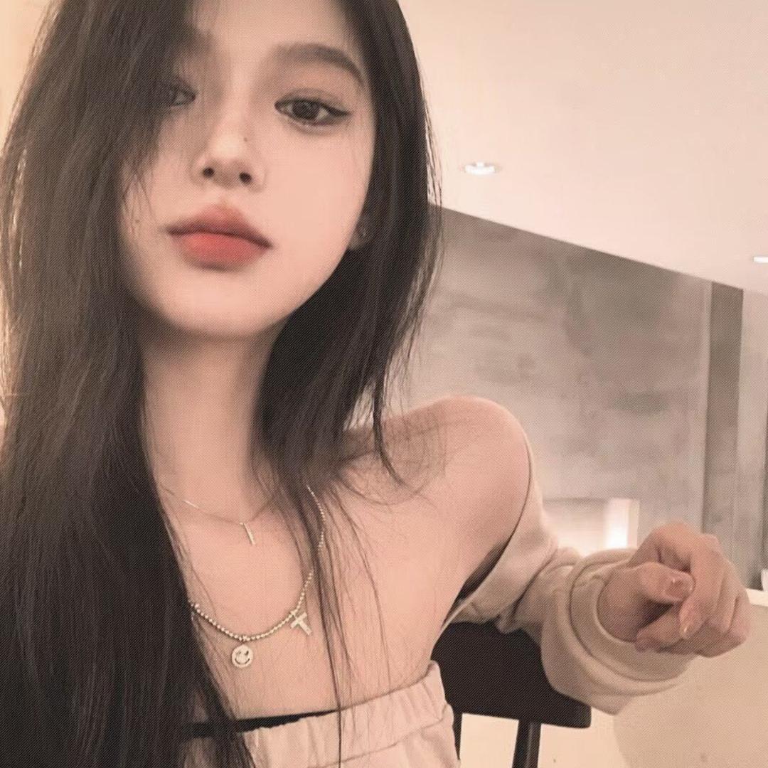 liumel