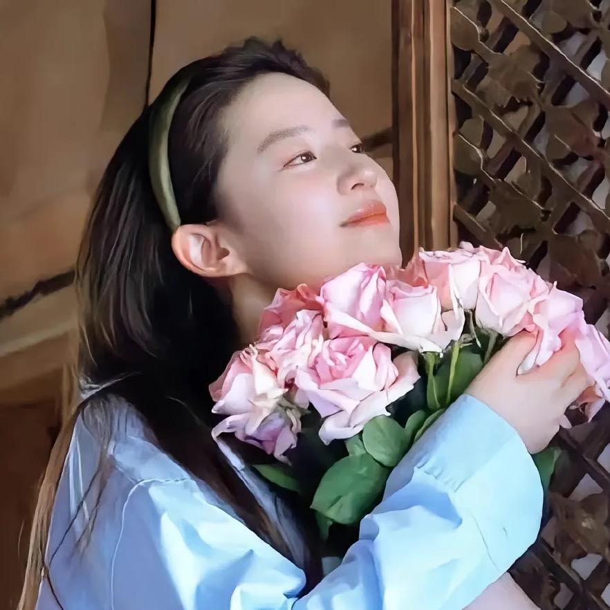 王婧涵∽