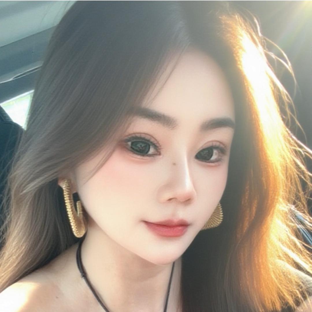 不想蒋道理