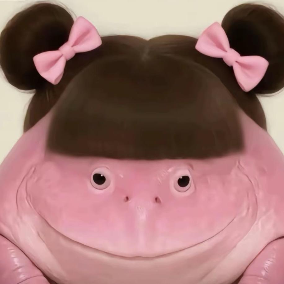 ！