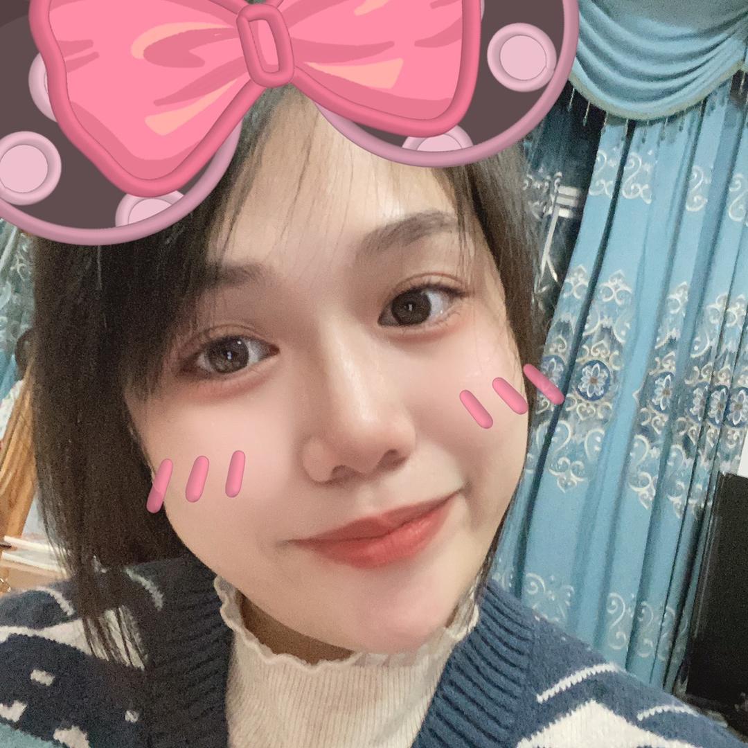 💋~Su.!
