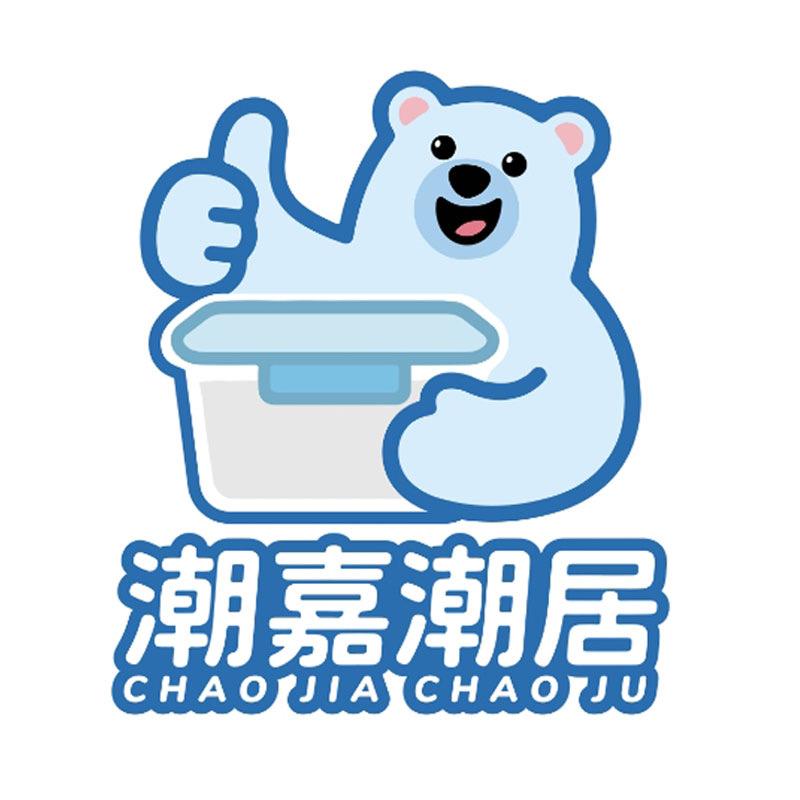 潮嘉潮居官方旗舰店