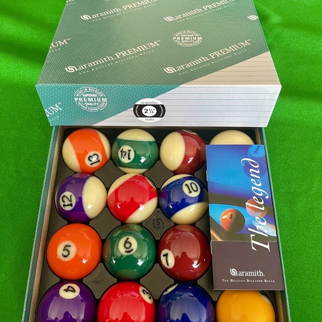 德州博宽体育用品有限公司