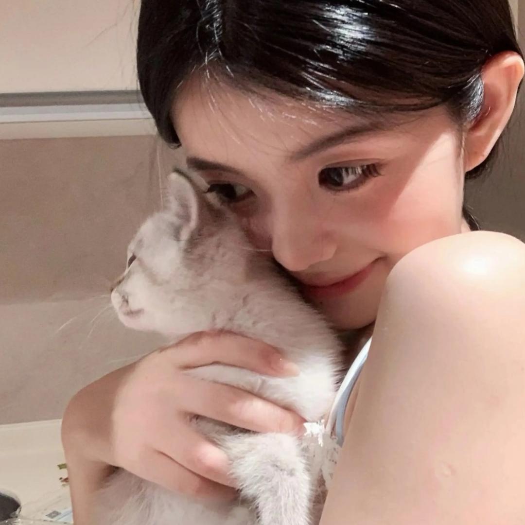 猪古力^