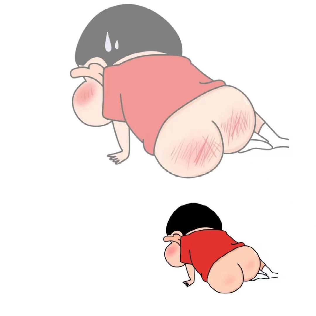 凌晨一点的猫🐱