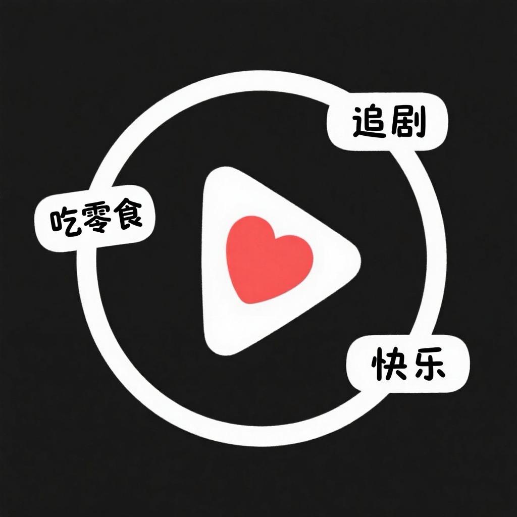 小佳佳追剧