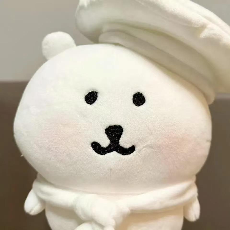 黎夕大坑比
