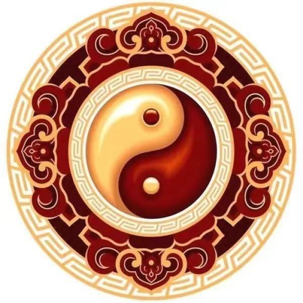 易中戌（易知堂）