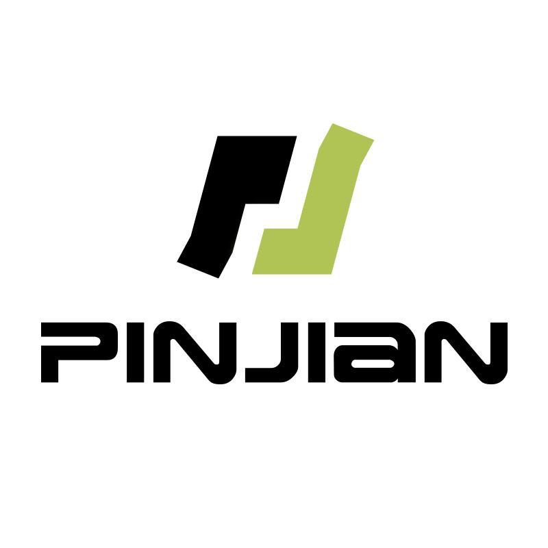 品健运动户外旗舰店