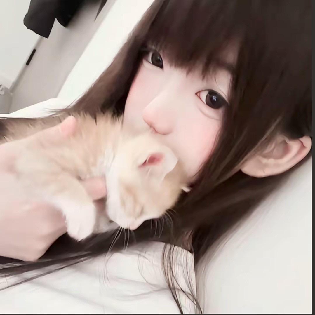 樱桃大王🍒