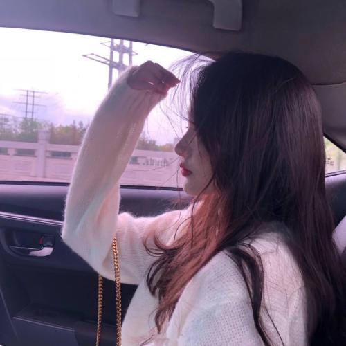 乐怡工艺葫芦批发