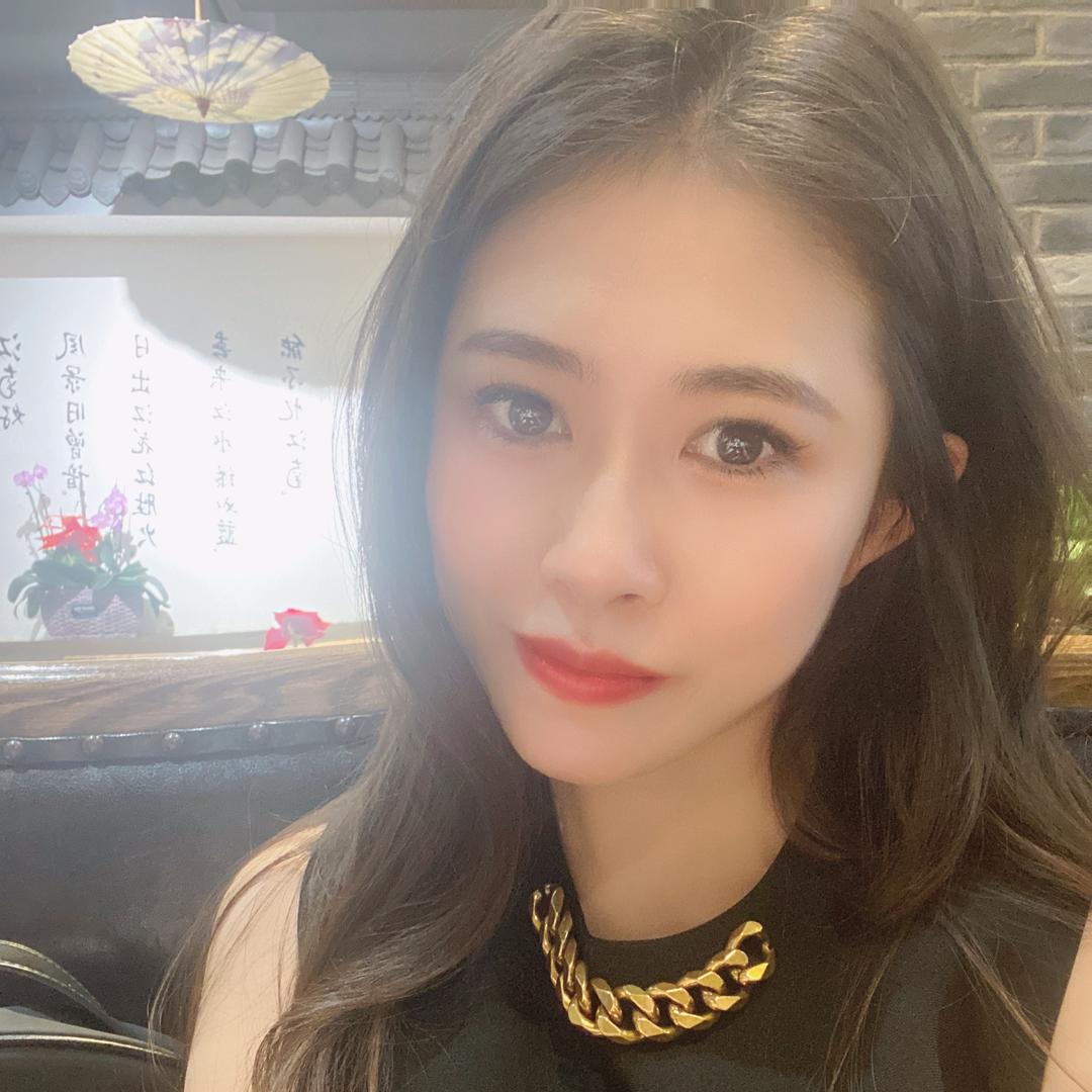 齐小姐🌷