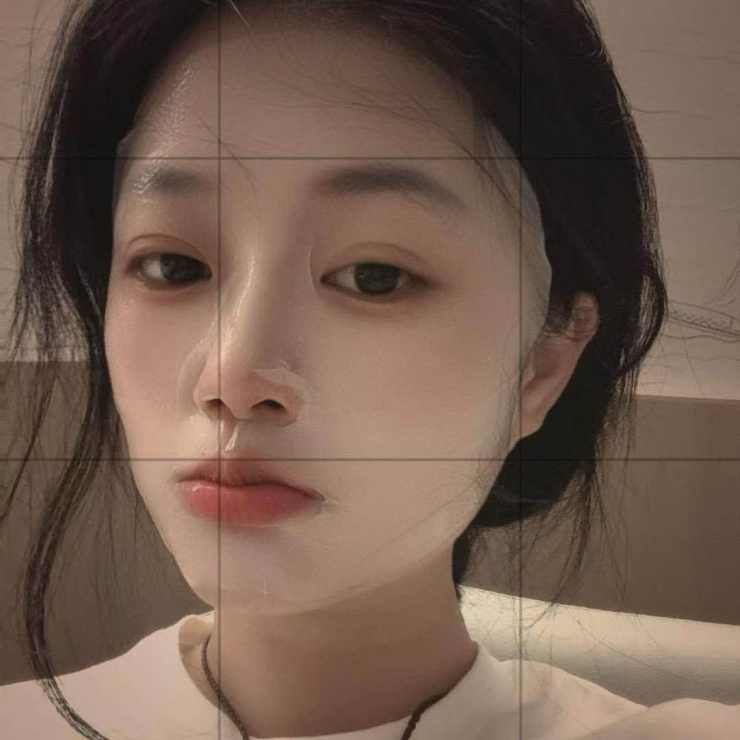 嗯哼 媳妇