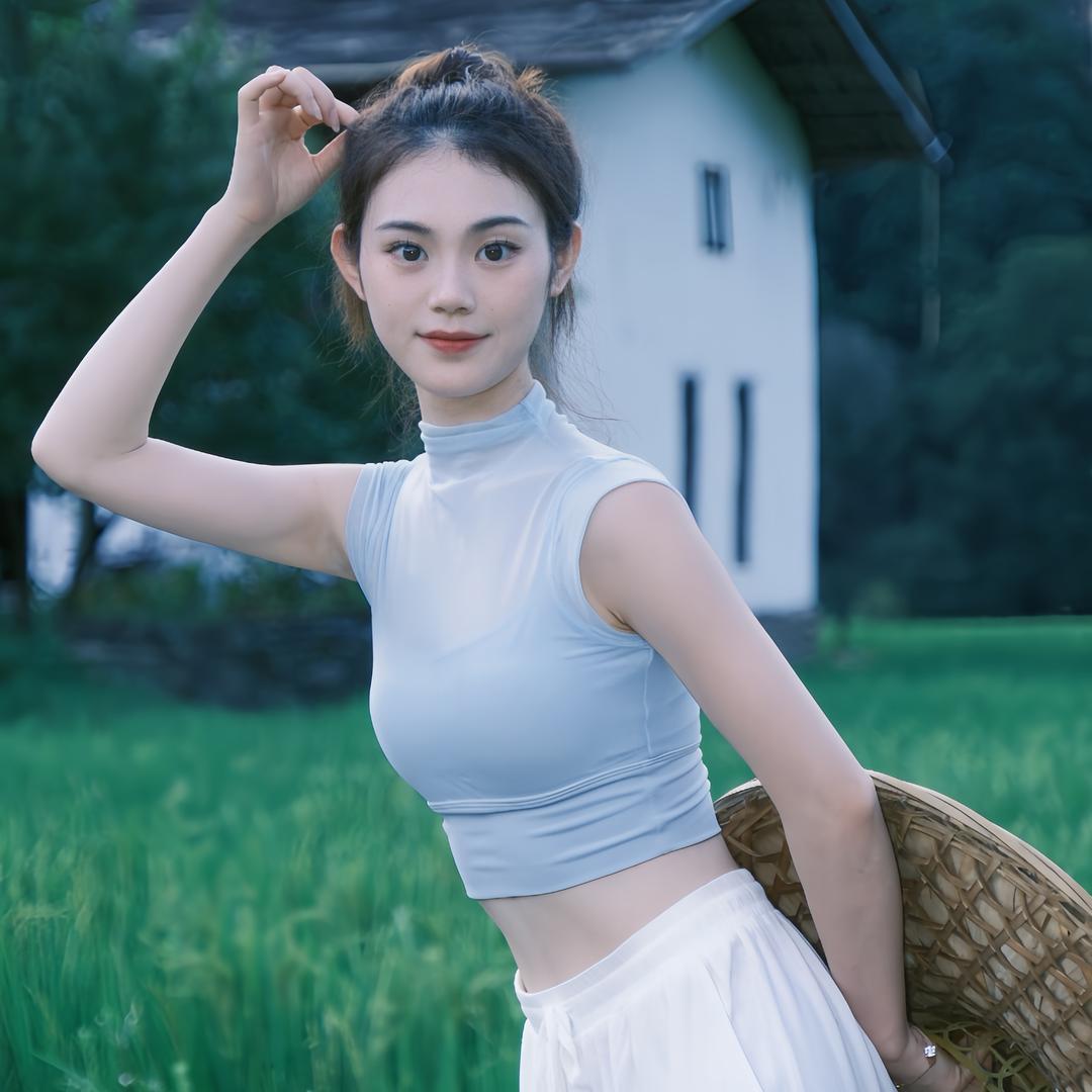 欢欢💃🏻
