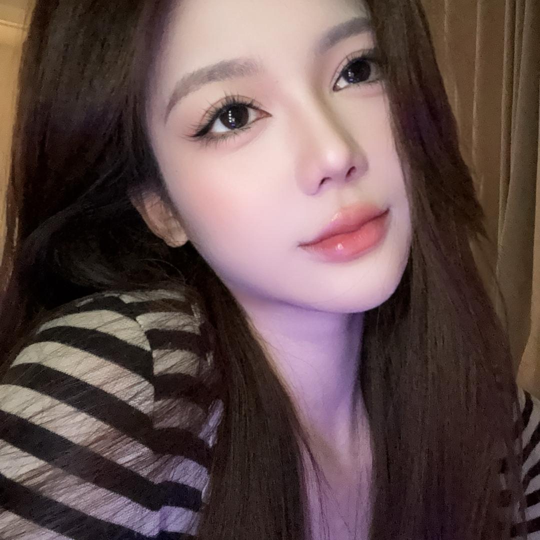 牙不齐女士