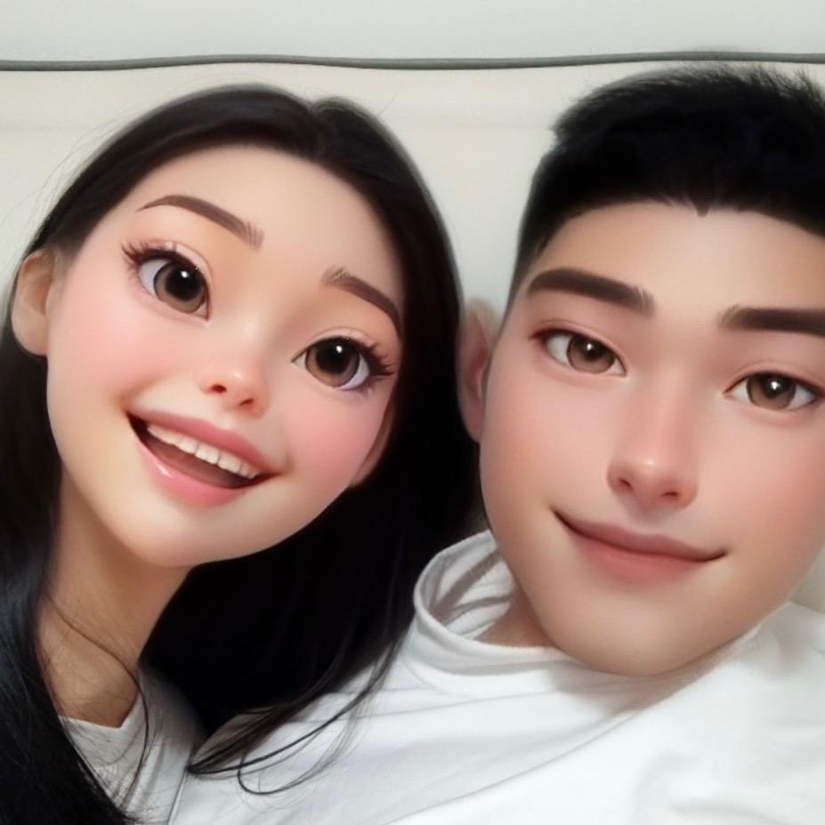 扣了个篮🏀