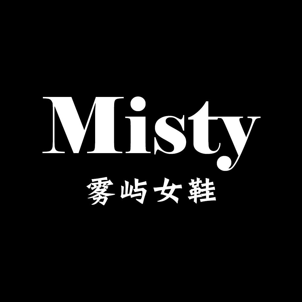 Misty 雾屿女鞋生活号