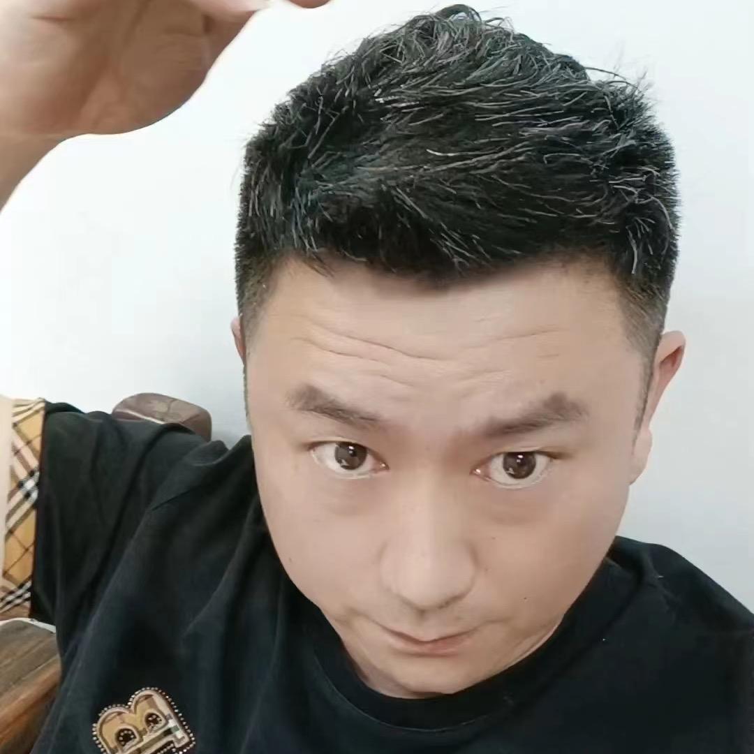 清仓号儒宾浩哥