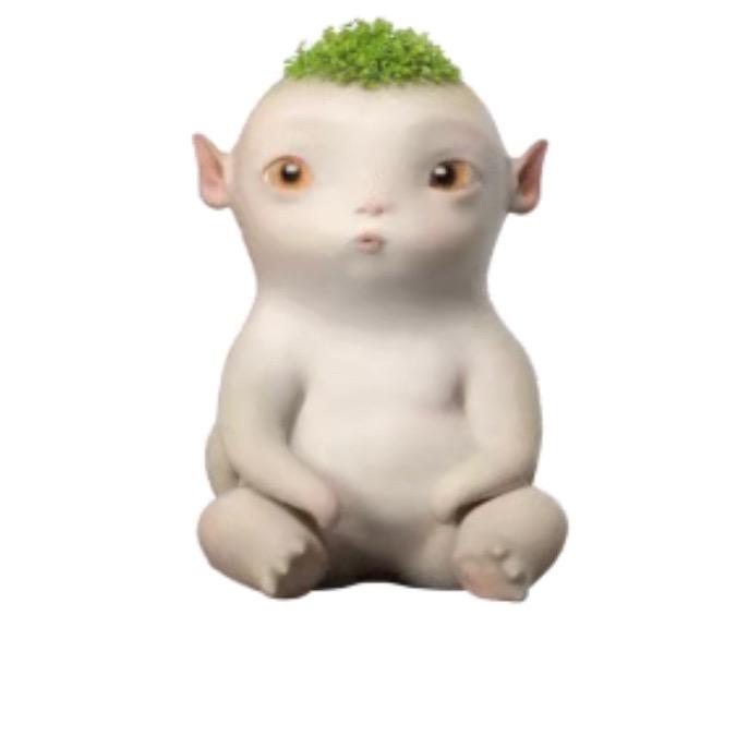 RRR鑫