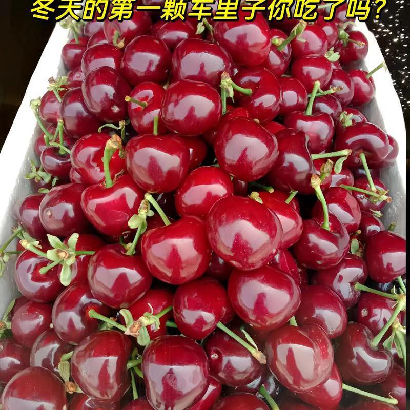 兄弟生鲜店