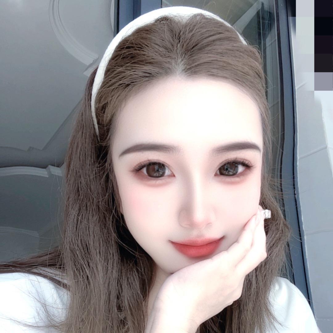 ——Ni